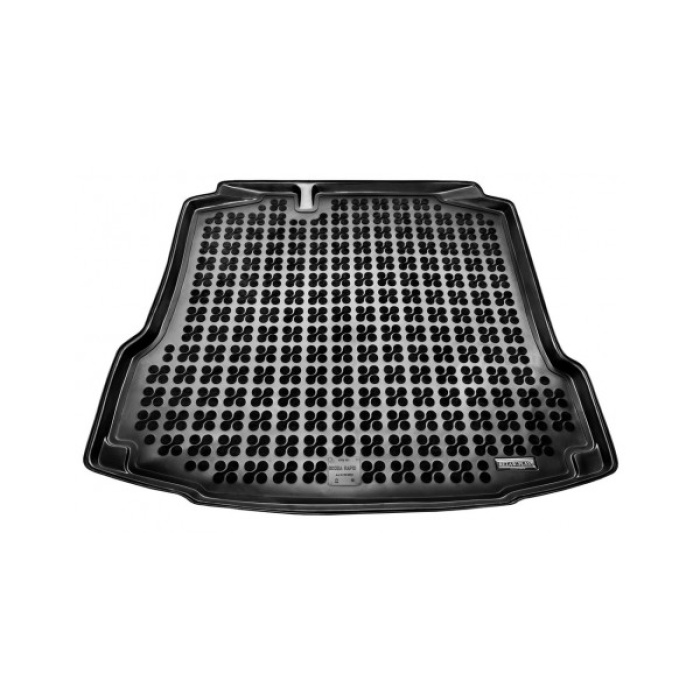 BAGAJ HAVUZU TOLEDO RAPID 13>